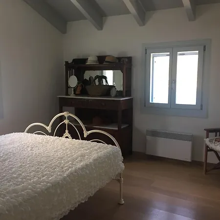 Seaside Heaven * Οτζιάς