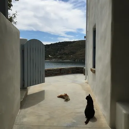 Seaside Heaven Holiday home *