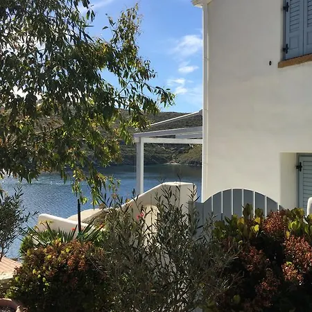 Seaside Heaven Holiday home *